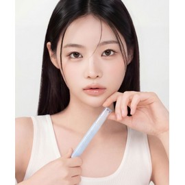 Nature Republic Honey Melting Lip Mask Pure Clear