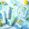 VECUA Honey Wonder Honey Refreshing Cool Mist Citrus Sorbet