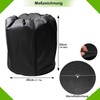 AEESRRU Thermal Pot Protector for Plants, Potted Plants, Protective Bag,