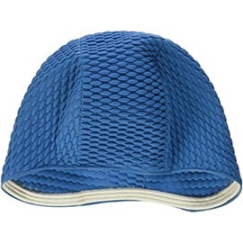 Beco Hood-7300 Women