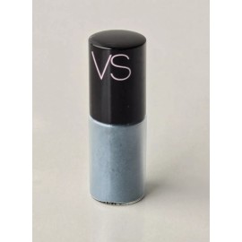 Victoria's Secret Shimmer Eyeshadow Winter Lights Blue Loose Shadow - Gorgeous