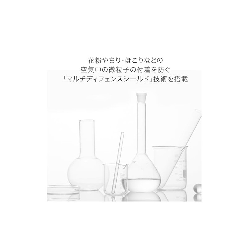 SHISEIDO Ultimate Moon Power Rising Hand Cream 1.8 oz (50