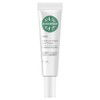 DermaVeen Face Moisture Bright Eye Cream 15ml