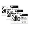 Soltys Prostate Protection for Men 700mg / 솔티스 전립선 프로텍션 포 맨 700mg X 20정 3박스 쏠티스