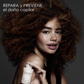 OLAPLEX Hair Perfector No.3 Repairing Treatment, 50ml