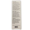 KERATIN ELY Aceite De Argan Con Colageno 1.8 Oz