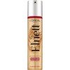 L'Oréal Paris Elnett Satin Hair Colores Strong Hold 200ml