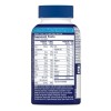 One A Day Vitaminas Premium Hombre (200 Tabletas) Americano Sin