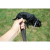 Activity4Dogs Dog Lead, Nylon, Anti-slip, Non-slip, 2.80 m long, Adjustable