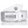Classic Belt Leather Belt Genuine Leather Men's Belt Premium Quality,