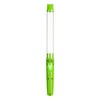 Insect, Spider, and Bug Catcher Handheld Vacuum - No Battery