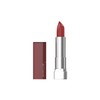 Maybelline Color Sensational Satin Lipstick 333 HOT CHASE 4.2g