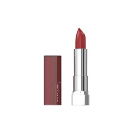 Maybelline Color Sensational Satin Lipstick 333 HOT CHASE 4.2g
