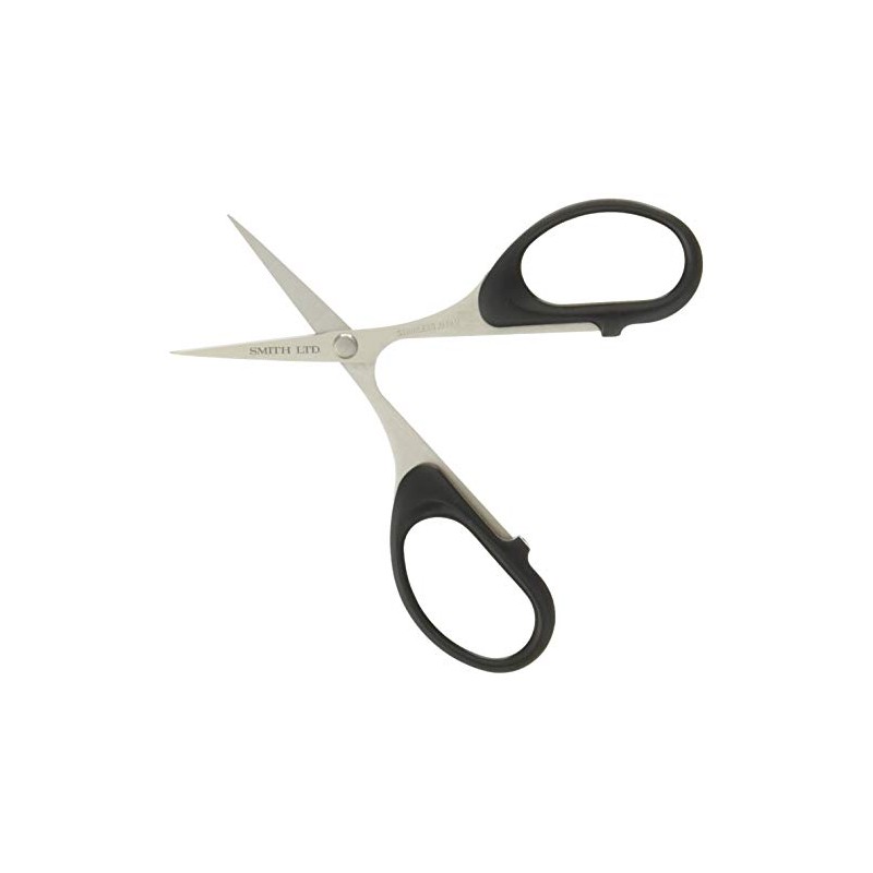 SMITH LTD Fishing Scissors S