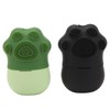 2PCS Ice Cube Roller Massager Cat Claw Shape Reusable Massage
