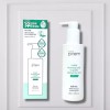 Makeprem 메이크프렘 클렌징밀크 약산성 모이스처 릴리프 200ml Makeuprem Cleansing Milk