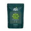 Green Origins Organic Japanese Ceremonial Matcha Green Tea Powder 30g