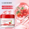 Go-Ji Berry Face Cream – Moisturizer Deeply Hydrating & Revitalizing