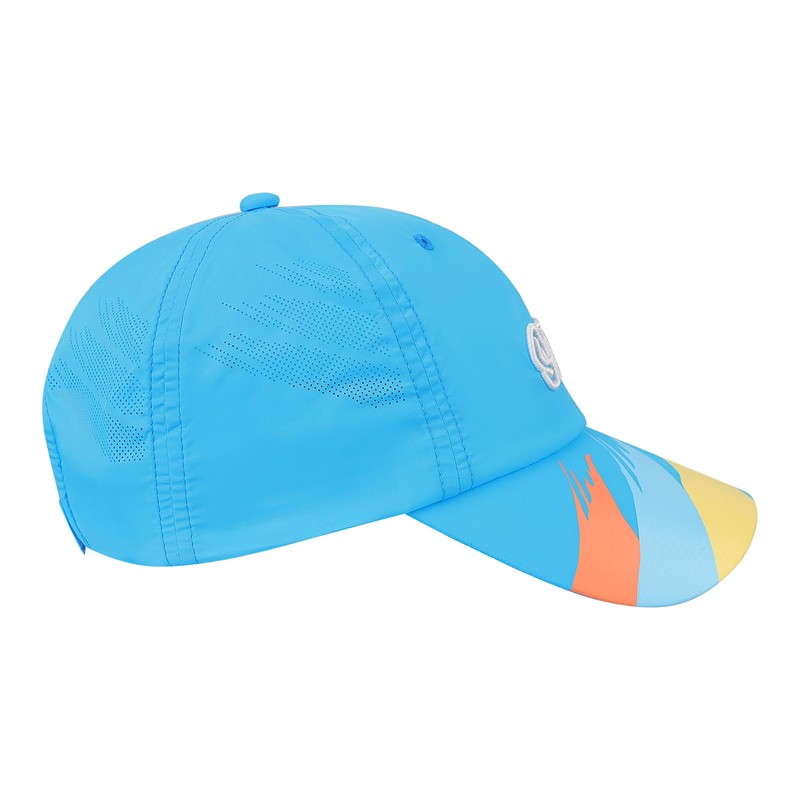 IPENNY Baseball Cap for Children, Cotton Baseball Cap, Embroidery Pattern,