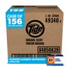 Tide Professional 80360892