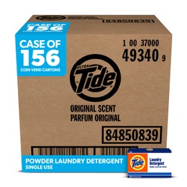 Tide Professional 80360892