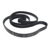 Hutchinson - Washing machine drive belt 1210 PJE