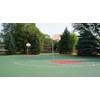 Basketball Nets 2 PCS Heavy Duty Outdoor All Weather Basketball