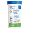 Inner Health Plus Kids Daily Defence Probiotic 60g Powder