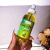 All New BODY DROPS - Pick your favorite Scent:_8Up Cake