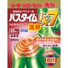[Class 2 Medication] Pastime FX7 Warm Feel, 35 Sheets