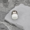 Be In Your Mind Pack of 2 3/8 Inch Automatic