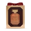 Victoria's Secret Bombshell Eau de Parfum, Soiree - 1.7 fl