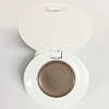 Shobido Miffy Eye Shadow Gray [197457]