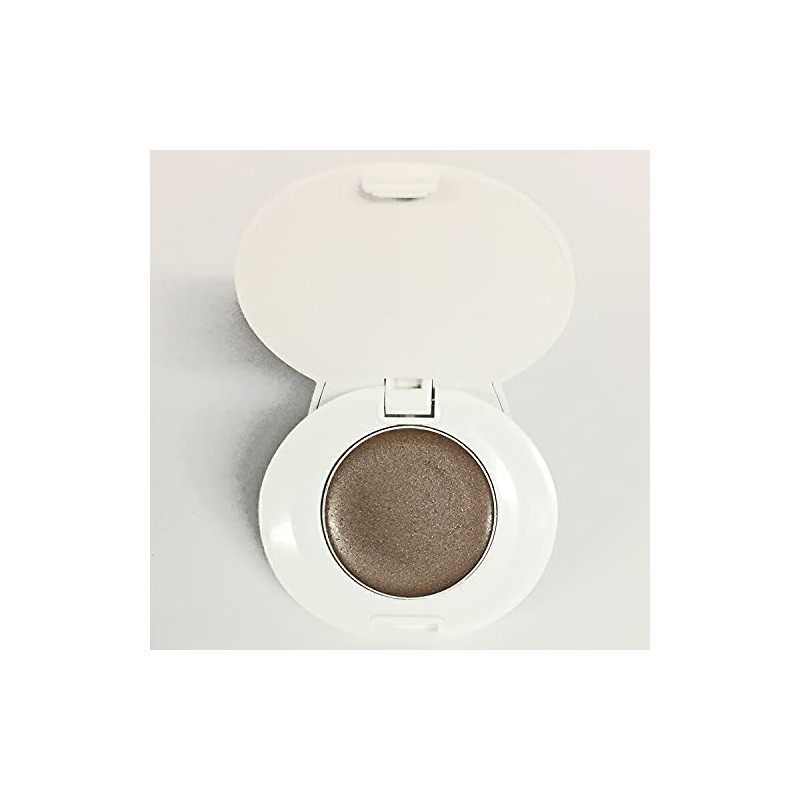 Shobido Miffy Eye Shadow Gray [197457]
