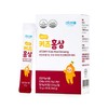 Atomy Children's Red Ginseng 30 Packets Banana Flavor Kids Red