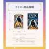 Tarot Cards, 78 Cards (Crow Tarot CROW TAROT) Crow Tarot