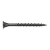 QuikDrive WSHL134S7 - #7 x 1-3/4" Subfloor Screw 2000ct