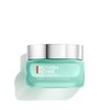 Biotherm Homme Aquapower 72 Hour Concentrated Glacial Men's Hydrator, 1.69