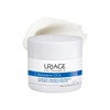Uriage Barrierderm Fisher 40g (multi balm) / 유리아쥬 배리어덤 피셔
