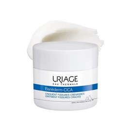 Uriage Barrierderm Fisher 40g (multi balm) / 유리아쥬 배리어덤 피셔 40g (멀티밤)