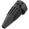 Draper 83704 Turbo Nozzle for 1500 W 230 V Pressure