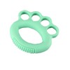Remarks Japan Hand Grips Finger Grip Strength Training Equipment Mint