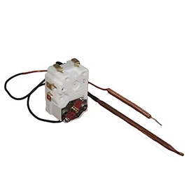 Cotherm - Combined Thermostat & Cut-Out BBSC0131