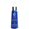 OURO ALOE SERUM