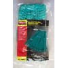 Rubbermaid Commercial Microfiber Tube Mop Refill - 1785775 / 1784376