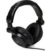 Behringer HC 200 VABEHHC200 Audifonos