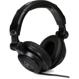 Behringer HC 200 VABEHHC200 Audifonos