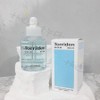 Toriden Dive-in Low Molecular Hyaluronic Acid Serum 50ml x3SET(SH) / 토리든 다이브인 저분자 히알루론산 세럼 50ml x3SET(SH)