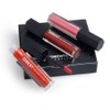 Mist Matte Nude Velvet Waterproof Long Lasting Non-Stick Cup Liquid