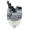 Huayi 0K84300190 Carburetor Assembly